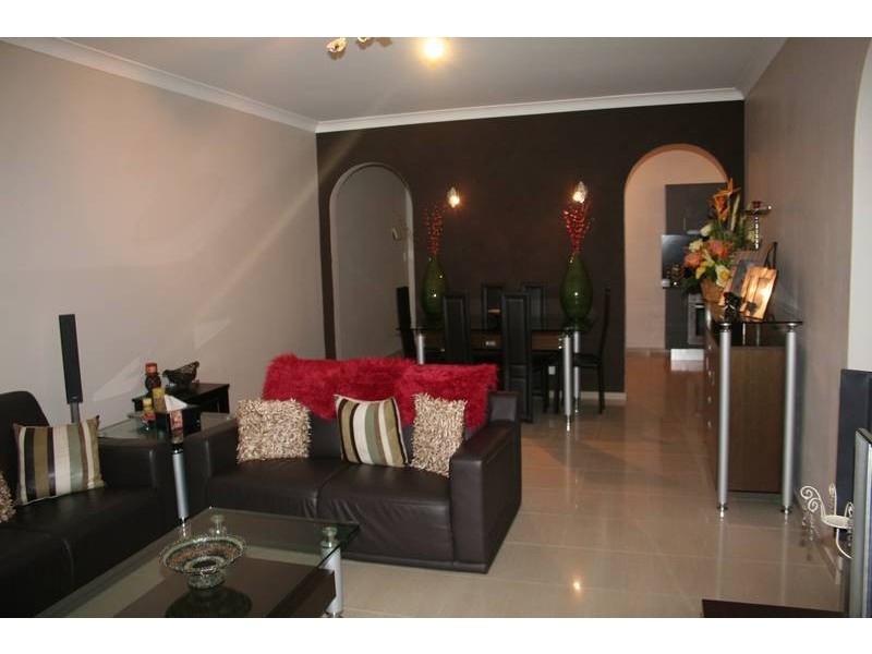 5/23 Lancelot Street, Allawah NSW 2218