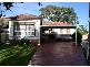 44 Glendale Avenue, Beverly Hills NSW 2209