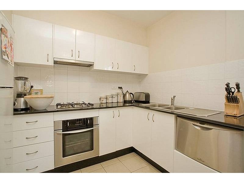 9/7 Belgrave Street, Kogarah NSW 2217