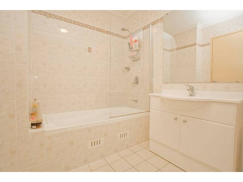 9/7 Belgrave Street, Kogarah NSW 2217