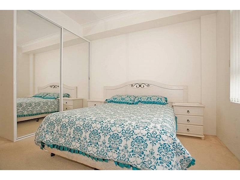 9/7 Belgrave Street, Kogarah NSW 2217