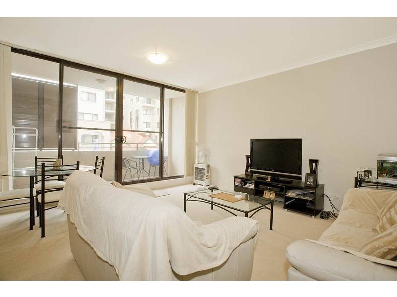 9/7 Belgrave Street, Kogarah NSW 2217