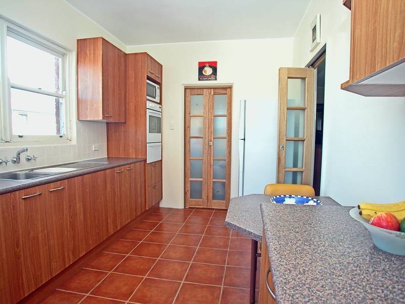 15/189-191 President Avenue, Monterey NSW 2217