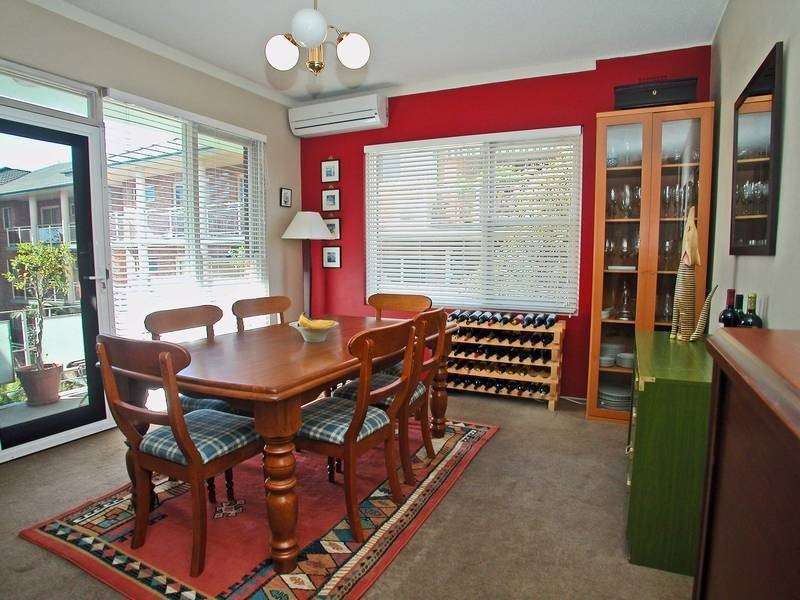 15/189-191 President Avenue, Monterey NSW 2217