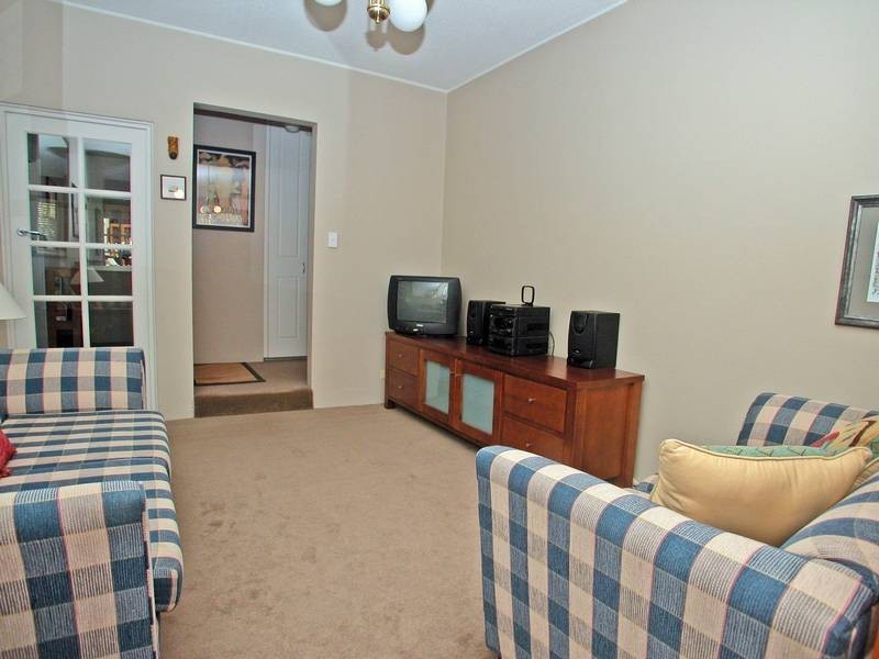 15/189-191 President Avenue, Monterey NSW 2217