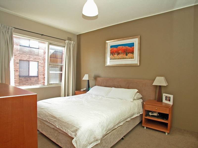 15/189-191 President Avenue, Monterey NSW 2217