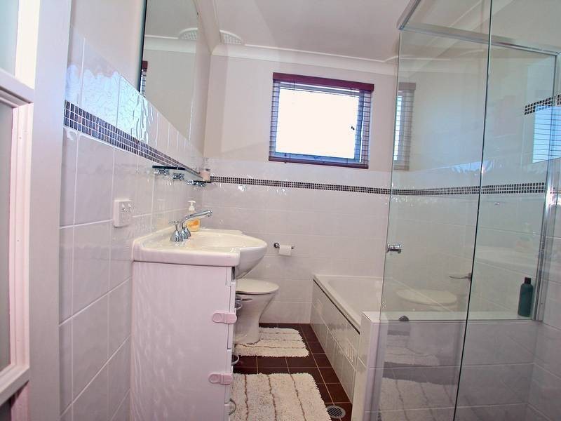 15/189-191 President Avenue, Monterey NSW 2217