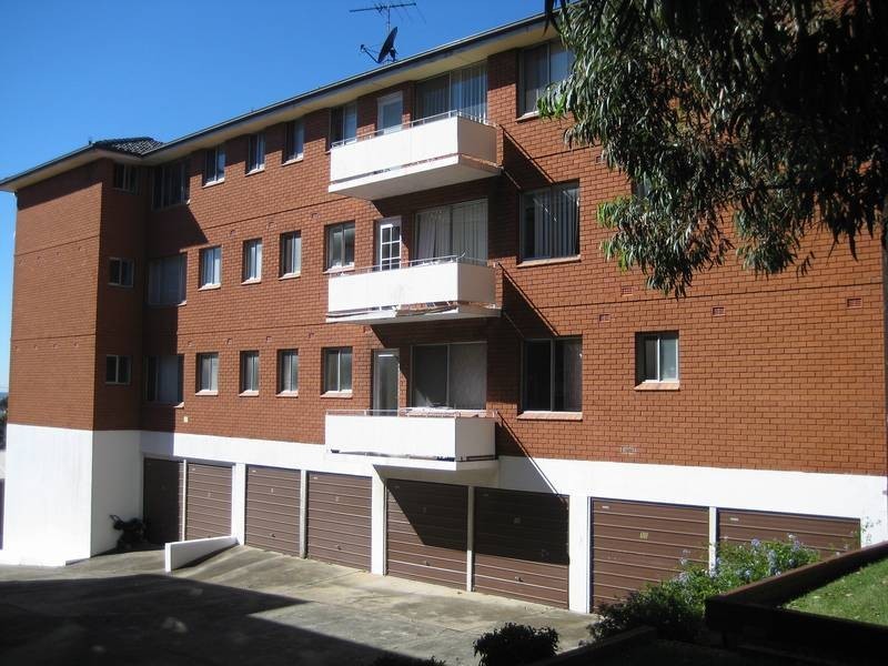 56 Cronulla Street, Carlton NSW 2218