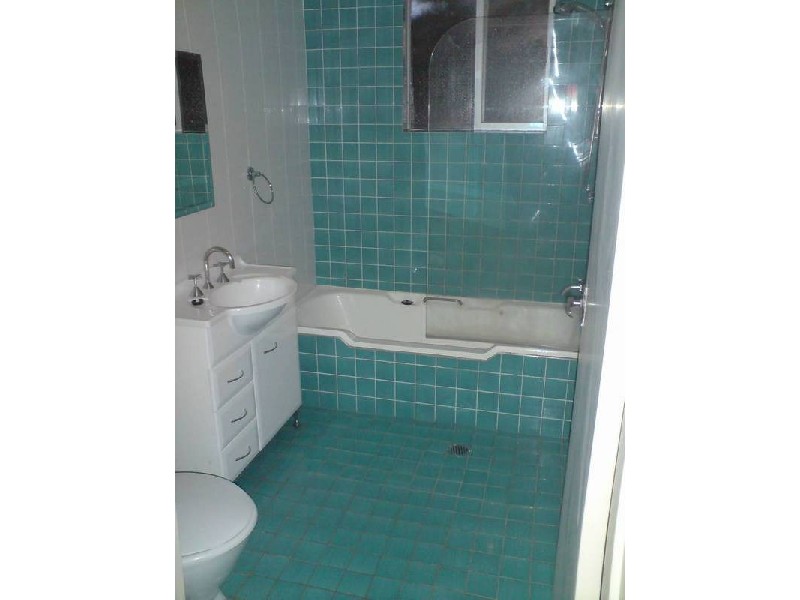 56 Cronulla Street, Carlton NSW 2218