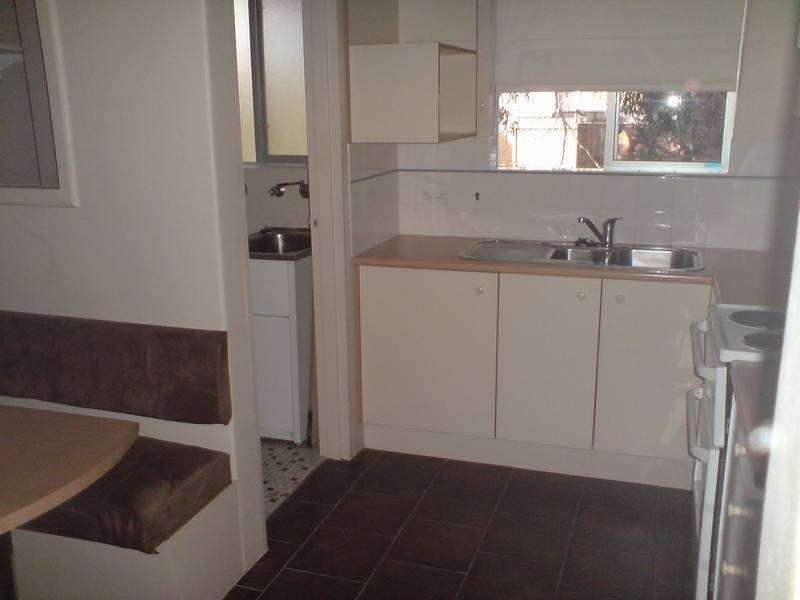 56 Cronulla Street, Carlton NSW 2218