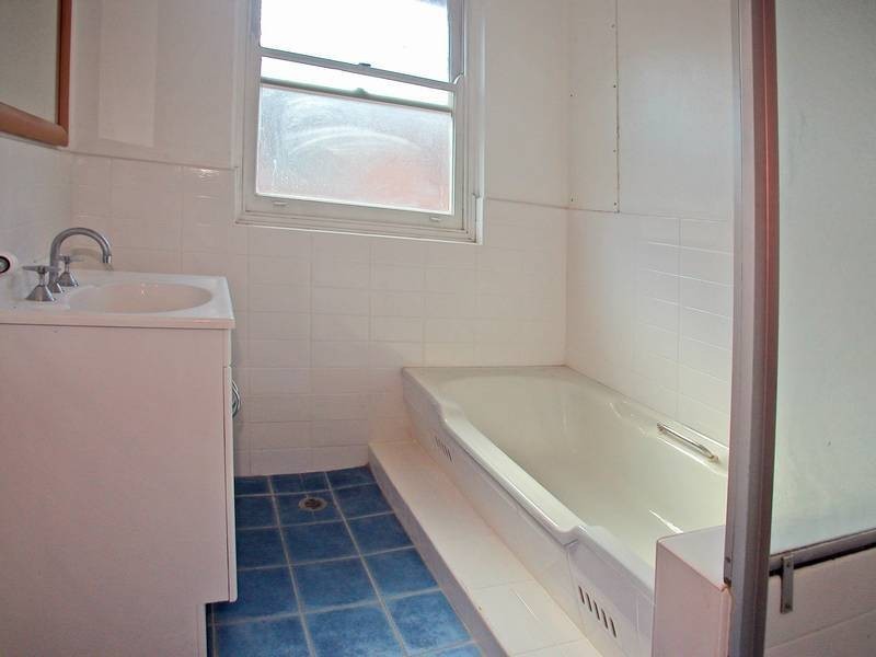 11/18-20 Hercules Road, Brighton-le-sands NSW 2216