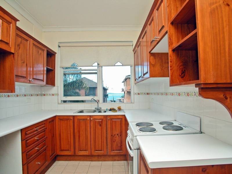 11/18-20 Hercules Road, Brighton-le-sands NSW 2216