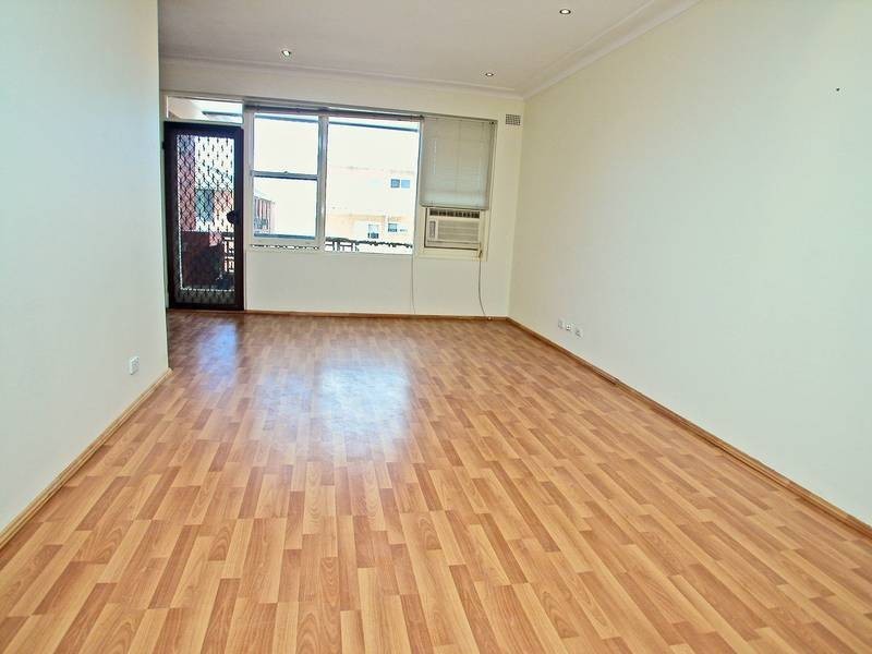 11/18-20 Hercules Road, Brighton-le-sands NSW 2216