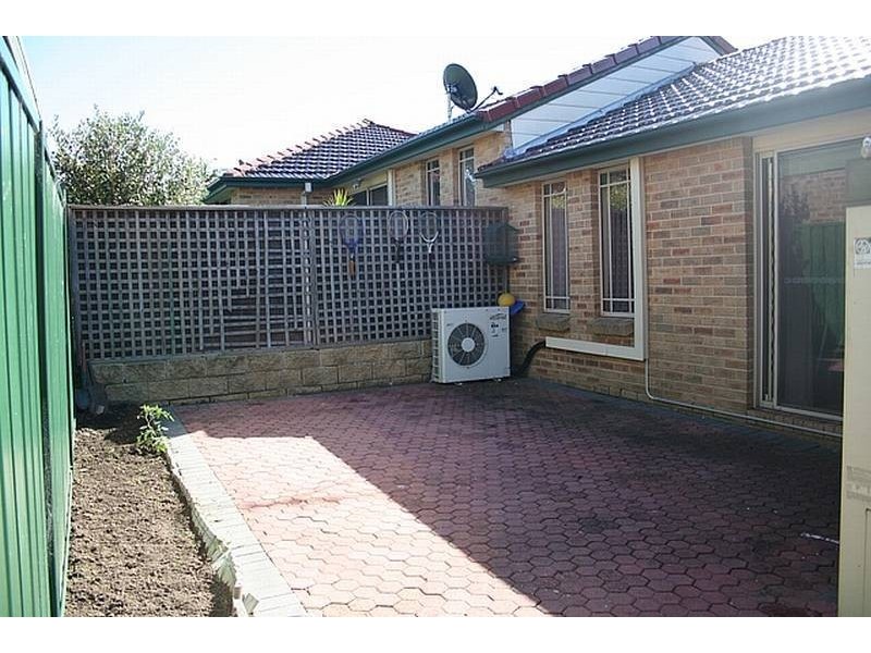 2/105 West Botany Street, Arncliffe NSW 2205