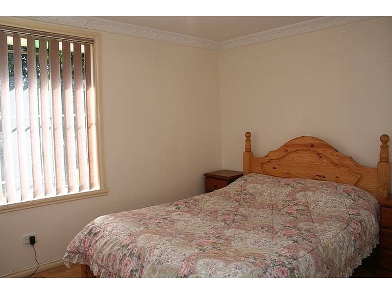 2/105 West Botany Street, Arncliffe NSW 2205