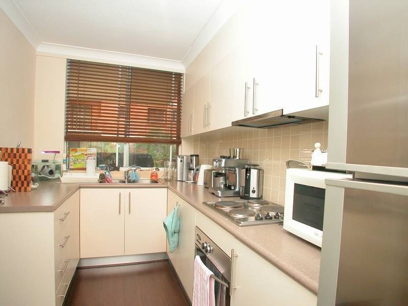 Brighton-le-sands NSW 2216