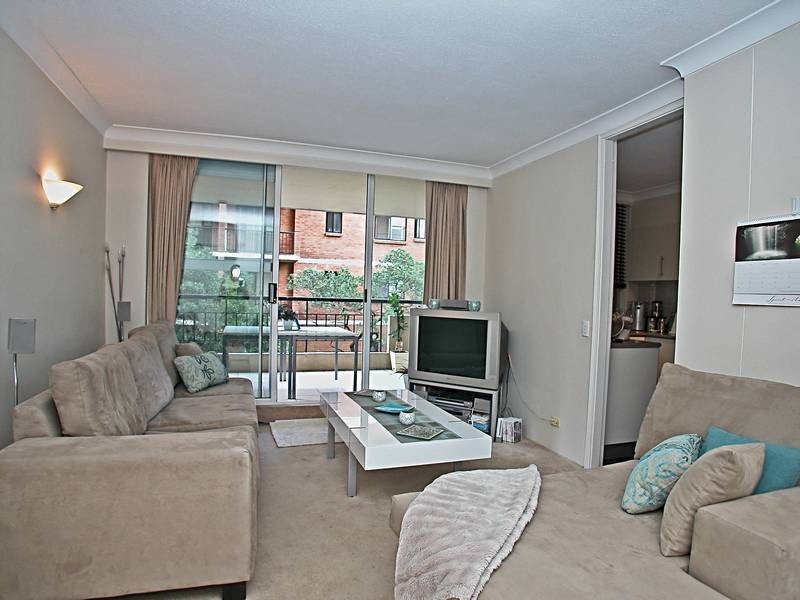 Brighton-le-sands NSW 2216