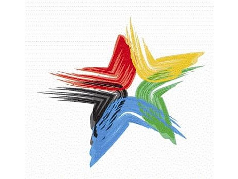 56 Warialda Street, Kogarah NSW 2217