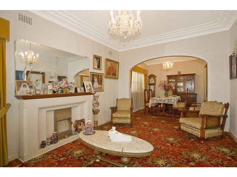 55 Harslett Crescent, Beverley Park NSW 2217