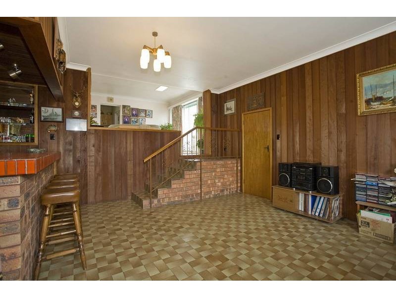 55 Harslett Crescent, Beverley Park NSW 2217