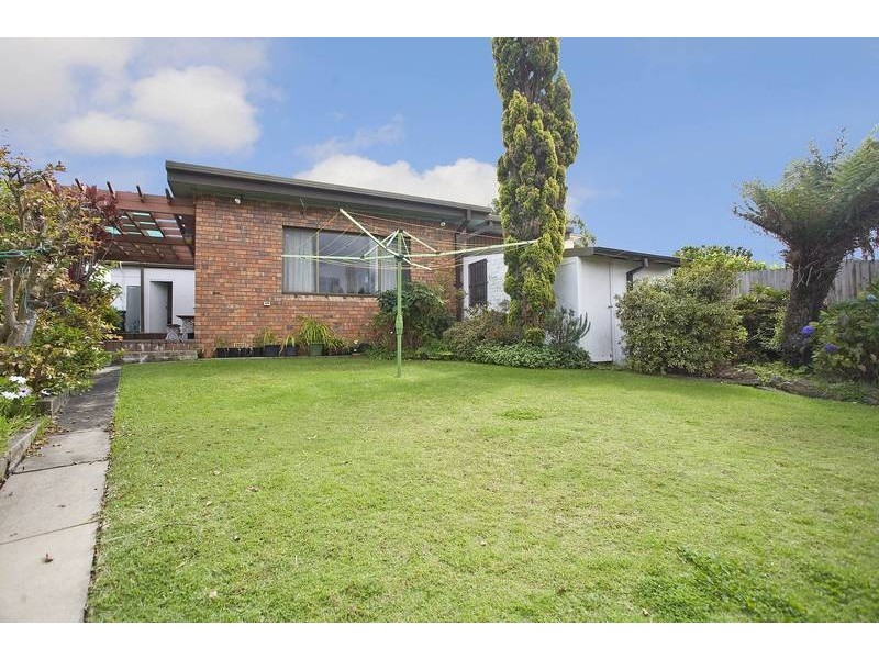 55 Harslett Crescent, Beverley Park NSW 2217