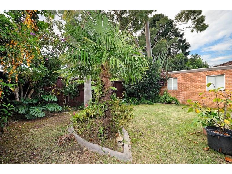 4/59 Inverness Avenue, Penshurst NSW 2222