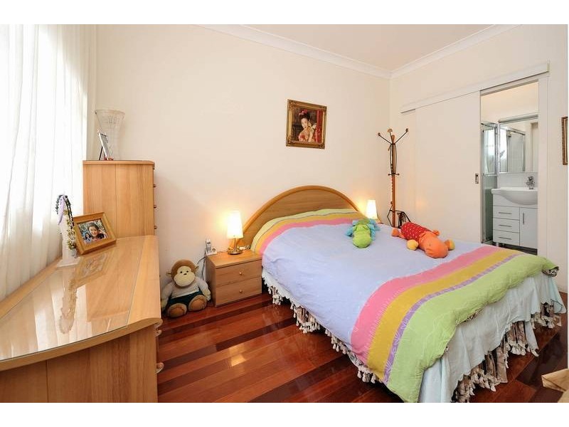 4/59 Inverness Avenue, Penshurst NSW 2222