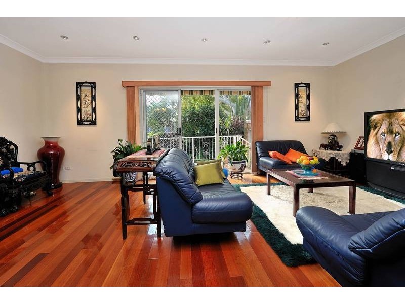 4/59 Inverness Avenue, Penshurst NSW 2222