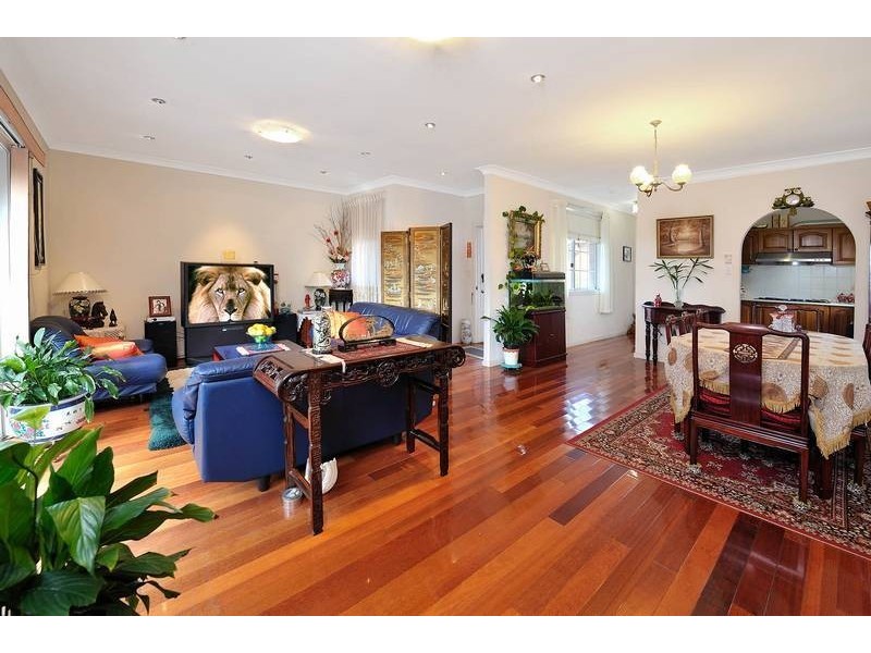 4/59 Inverness Avenue, Penshurst NSW 2222