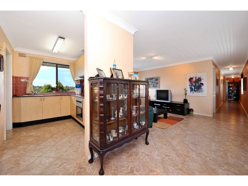 8/8 Victoria Avenue, Penshurst NSW 2222