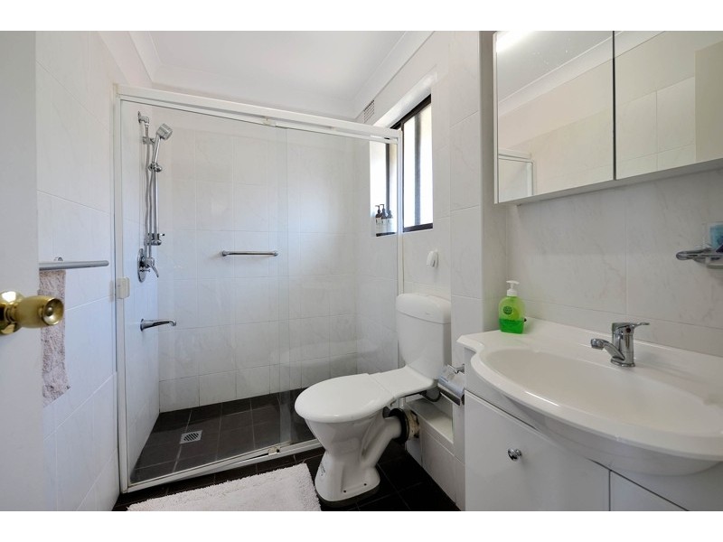 8/8 Victoria Avenue, Penshurst NSW 2222