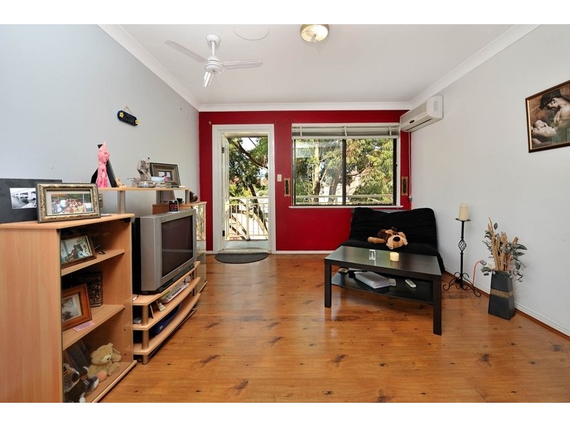 8/8 Victoria Avenue, Penshurst NSW 2222