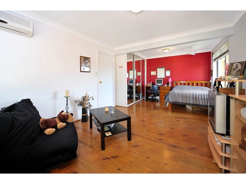 8/8 Victoria Avenue, Penshurst NSW 2222