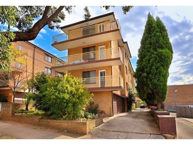 8/8 Victoria Avenue, Penshurst NSW 2222