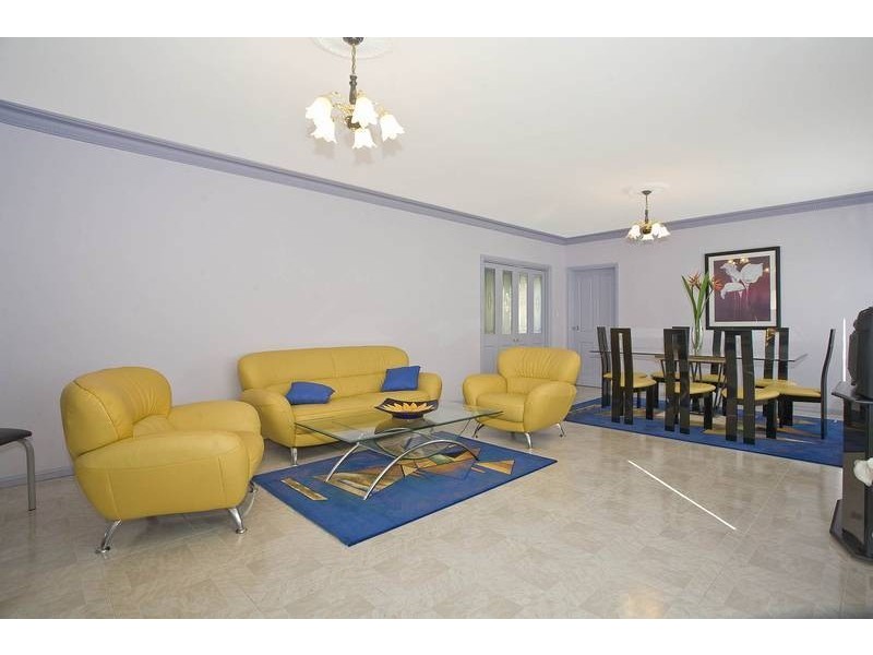 31 Edward Street, Carlton NSW 2218