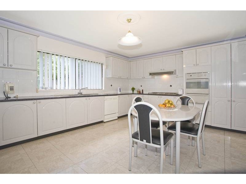 31 Edward Street, Carlton NSW 2218