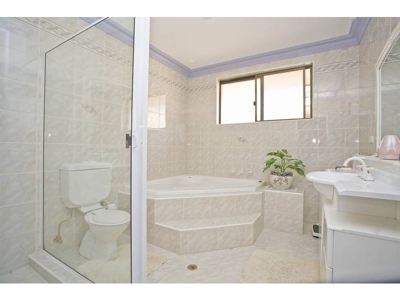 31 Edward Street, Carlton NSW 2218