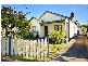 4 Westbourne Street, Bexley NSW 2207