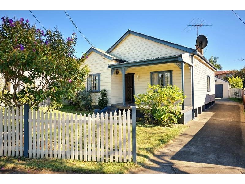 4 Westbourne Street, Bexley NSW 2207
