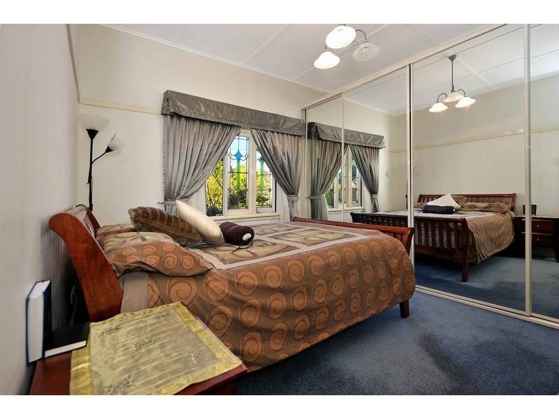 4 Westbourne Street, Bexley NSW 2207