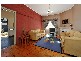 4 Westbourne Street, Bexley NSW 2207