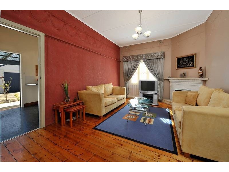 4 Westbourne Street, Bexley NSW 2207