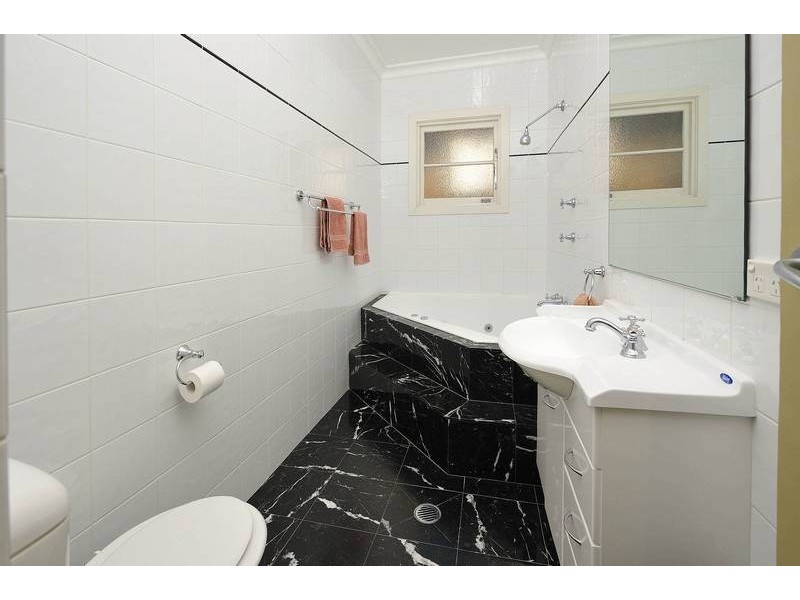 4 Westbourne Street, Bexley NSW 2207