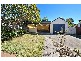 4 Westbourne Street, Bexley NSW 2207