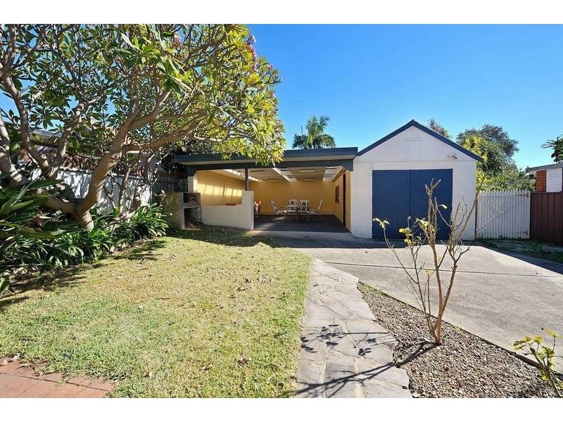 4 Westbourne Street, Bexley NSW 2207