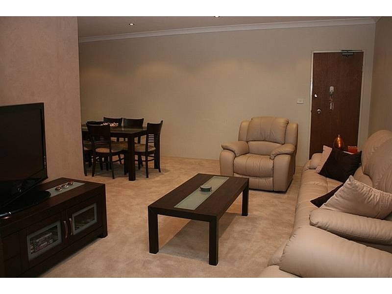 8/54-56 St Georges Parade, Hurstville NSW 2220