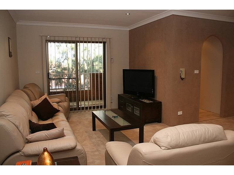 8/54-56 St Georges Parade, Hurstville NSW 2220