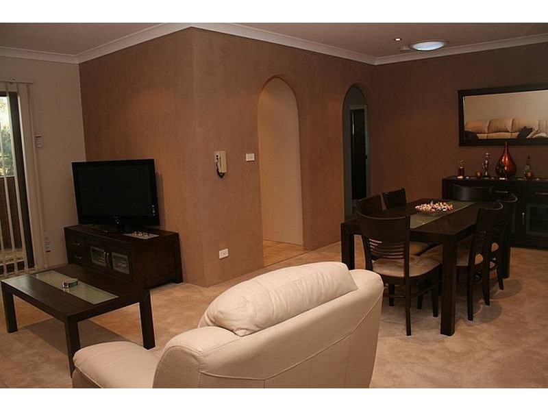 8/54-56 St Georges Parade, Hurstville NSW 2220