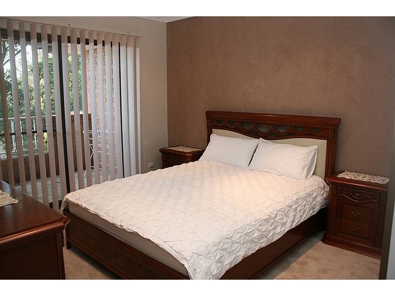 8/54-56 St Georges Parade, Hurstville NSW 2220