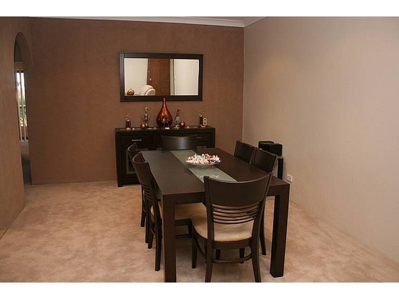 8/54-56 St Georges Parade, Hurstville NSW 2220